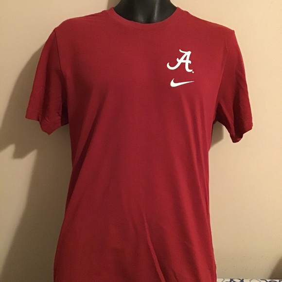 🔥NIKE, unisex, new condition, see photos, size medium, dry-fit - Picture 1 of 3